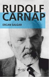 Rudolf Carnap - 1