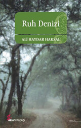 Ruh Denizi - 1