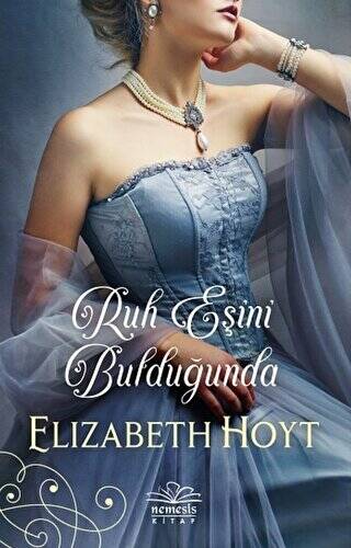 Ruh Eşini Bulduğunda - 1