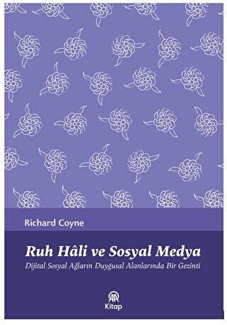 Ruh Hali ve Sosyal Medya - 1