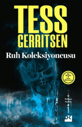 Ruh Koleksiyoncusu - 1