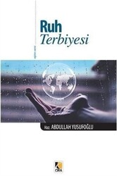 Ruh Terbiyesi - 1