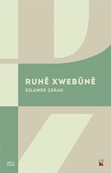 Ruhe Xwebüne - 1