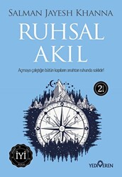 Ruhsal Akıl - 1