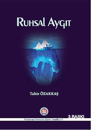 Ruhsal Aygıt - 1