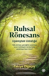 Ruhsal Rönesans - 1