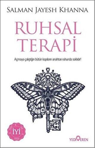 Ruhsal Terapi - 1