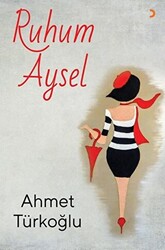 Ruhum Aysel - 1