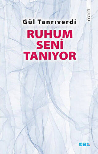 Ruhum Seni Tanıyor - 1