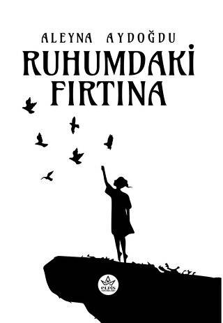 Ruhumdaki Fırtına - 1