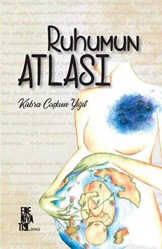 Ruhumun Atlası - 1