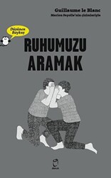 Ruhumuzu Aramak - Düşünen Baykuş - 1