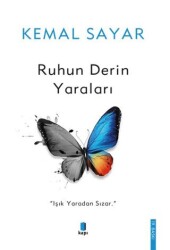 Ruhun Derin Yaraları - 1