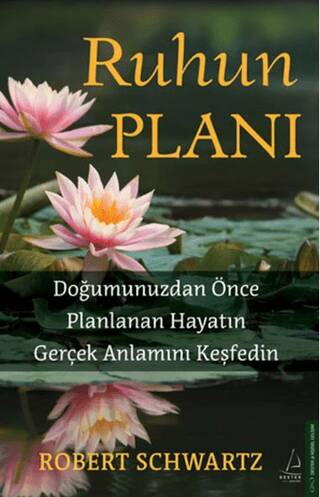 Ruhun Planı - 1