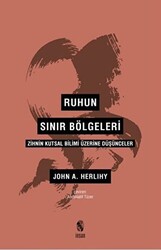 Ruhun Sınır Bölgeleri - 1