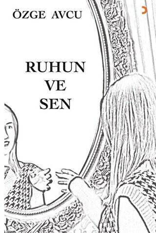 Ruhun ve Sen - 1