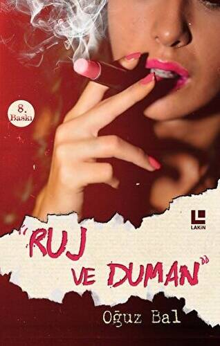 Ruj ve Duman - 1