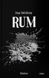 Rum - 1