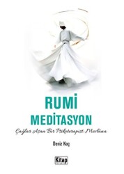 Rumi Meditasyon - 1