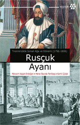 Rusçuk Ayanı - 1