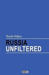 Russia Unfiltered - 1