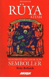 Rüya Kitabı - 1