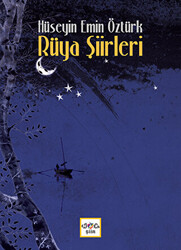 Rüya Şiirleri - 1