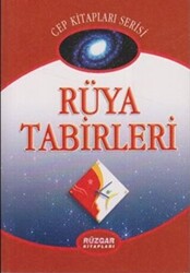 Rüya Tabirleri - 1