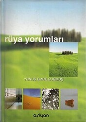 Rüya Yorumları - 1