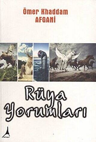 Rüya Yorumları - 1