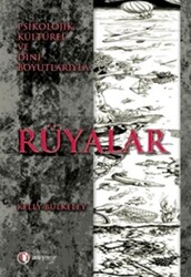 Rüyalar - 1