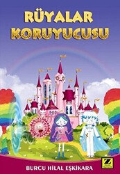 Rüyalar Koruyucusu - 1