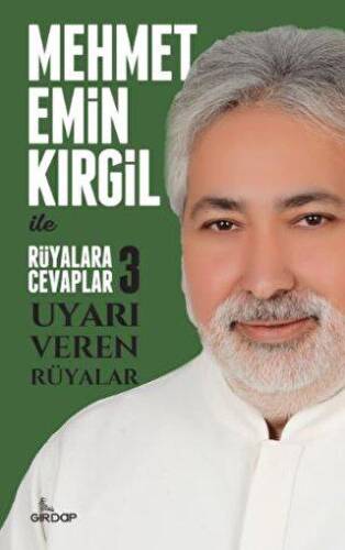 Rüyalara Cevaplar - 3 - Uyarı Veren Rüyalar - 1