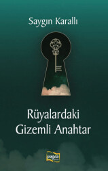 Rüyalardaki Gizemli Anahtar - 1