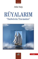 Rüyalarım - 1