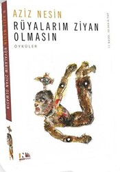 Rüyalarım Ziyan Olmasın - 1