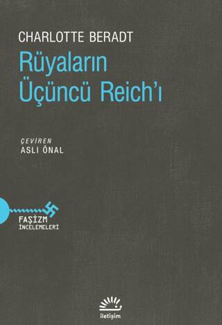 Rüyaların Üçüncü Reich`ı - 1