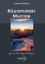 Rüyamdaki Mucize - 1