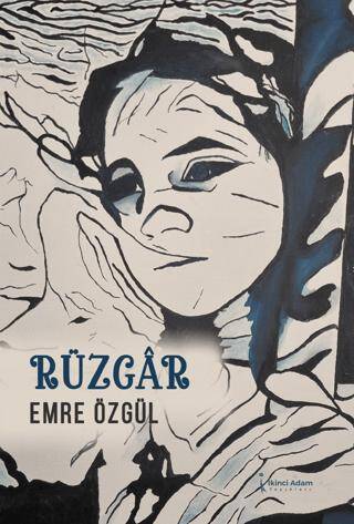 Rüzgar - 1