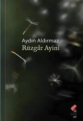 Rüzgar Ayini - 1