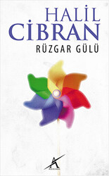 Rüzgar Gülü - 1