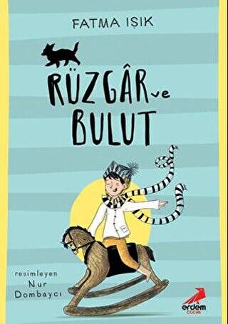 Rüzgar ve Bulut - 1