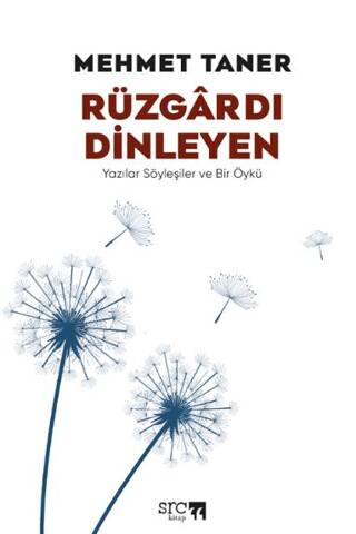 Rüzgardı Dinleyen - 1