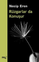 Rüzgarlar da Konuşur - 1