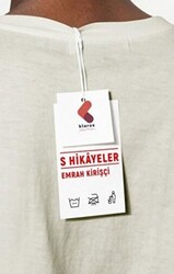 S Hikayeler - 1