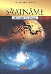 Saatname - 1