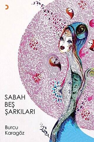 Sabah Beş Şarkıları - 1