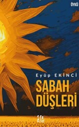 Sabah Düşleri - 1