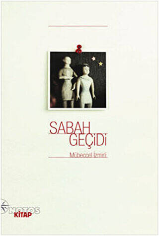 Sabah Geçidi - 1