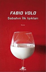 Sabahın İlk Işıkları - 1